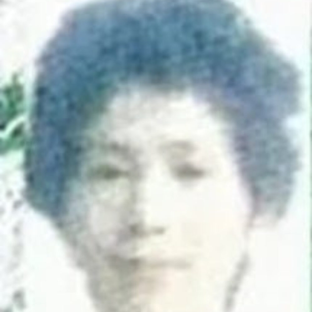 佐賀女性7人連続殺人事件の真相に迫る CRIMINAL FILE