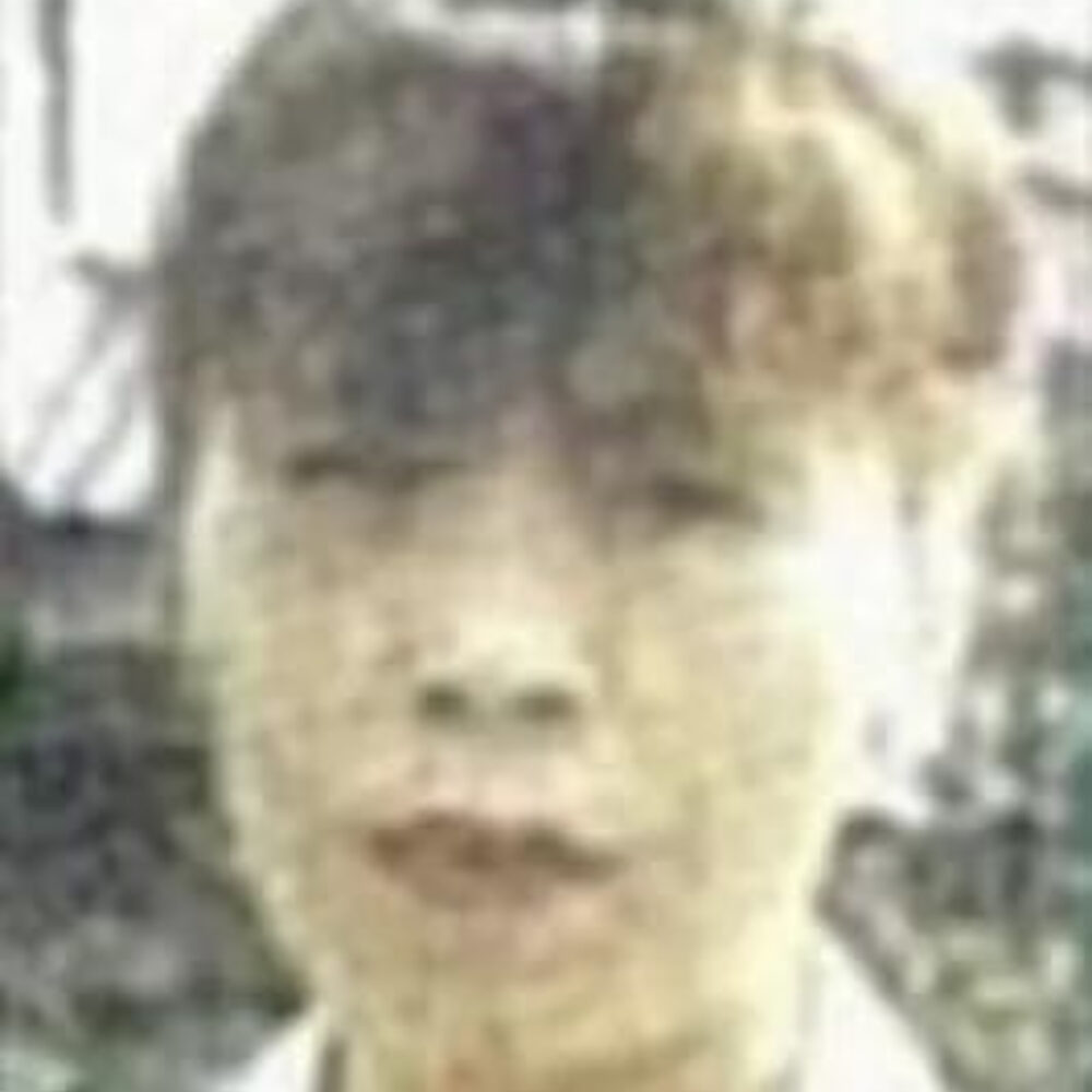 佐賀女性7人連続殺人事件の真相に迫る CRIMINAL FILE